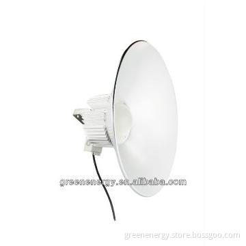 LED high bay light 75w 120degree with UL,meanwell driver (Y)